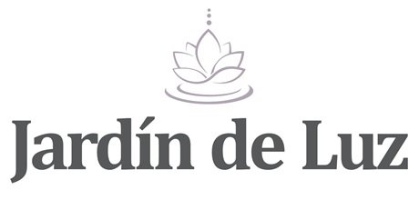 WhatsApp Image 2026-04-03 at 08.15.47.jpeg