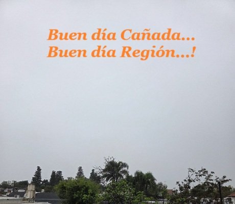 WhatsApp Image 2026-04-05 at 08.51.56.jpeg