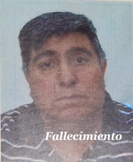 WhatsApp Image 2026-04-05 at 20.10.24.jpeg