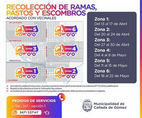 WhatsApp Image 2026-04-06 at 08.44.29.jpeg