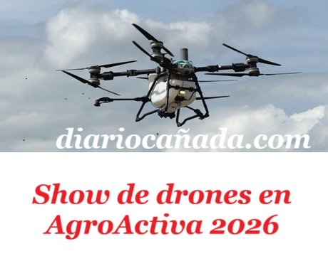 WhatsApp Image 2026-04-06 at 8.13.58 AM.jpeg