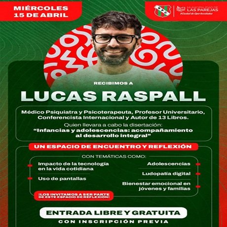 WhatsApp Image 2026-04-09 at 08.48.22.jpeg