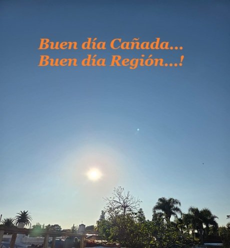 WhatsApp Image 2026-04-12 at 08.49.49.jpeg