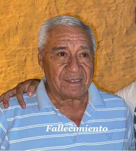 WhatsApp Image 2026-04-13 at 09.02.26.jpeg