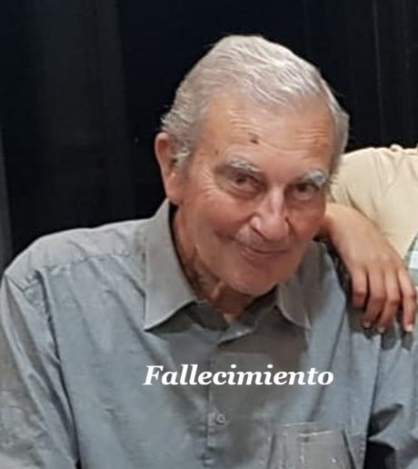 WhatsApp Image 2026-04-13 at 23.54.50.jpeg