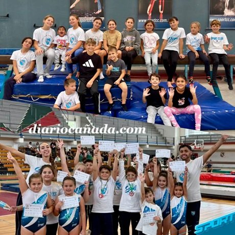 WhatsApp Image 2026-04-14 at 4.18.43 PM.jpeg