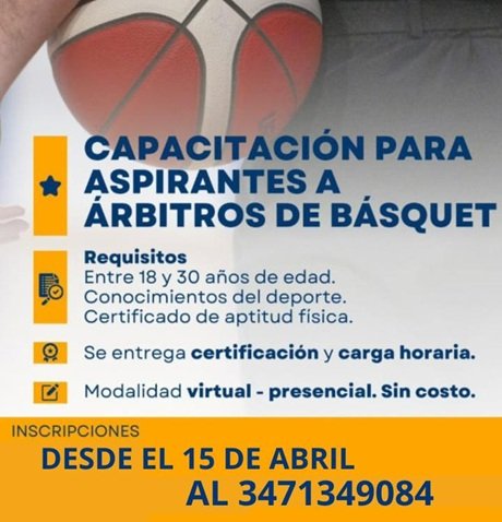 WhatsApp Image 2026-04-15 at 19.36.52.jpeg