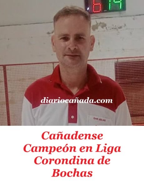 WhatsApp Image 2026-04-16 at 07.30.38.jpeg