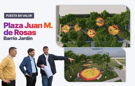 WhatsApp Image 2026-04-16 at 11.50.57.jpeg