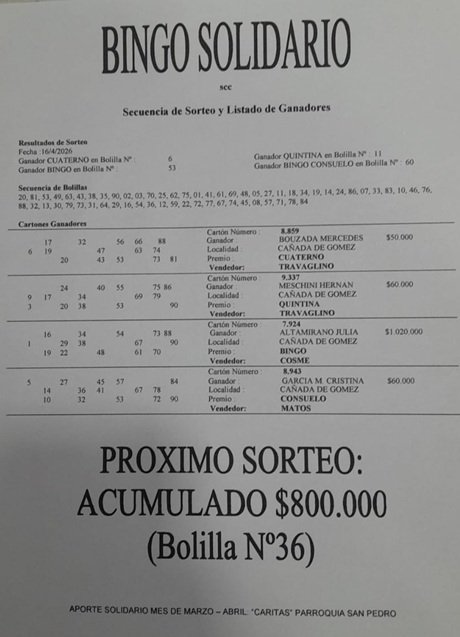 WhatsApp Image 2026-04-16 at 11.57.49.jpeg