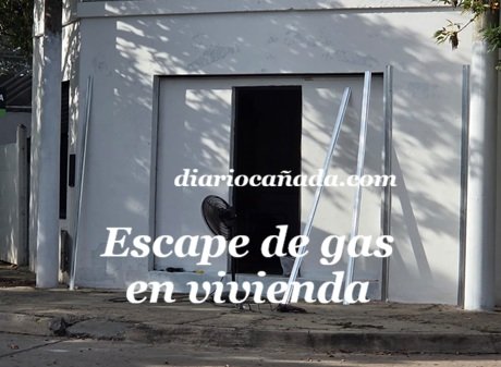 WhatsApp Image 2026-04-17 at 16.44.10.jpeg