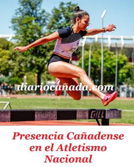 WhatsApp Image 2026-04-18 at 10.50.38.jpeg