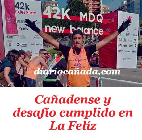 WhatsApp Image 2026-04-20 at 05.49.57.jpeg