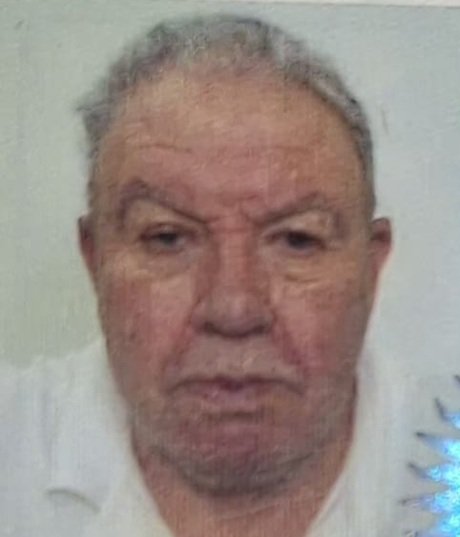 WhatsApp Image 2026-04-20 at 09.41.49.jpeg