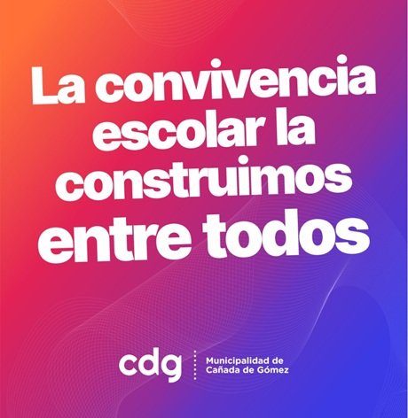 WhatsApp Image 2026-04-21 at 09.28.36.jpeg