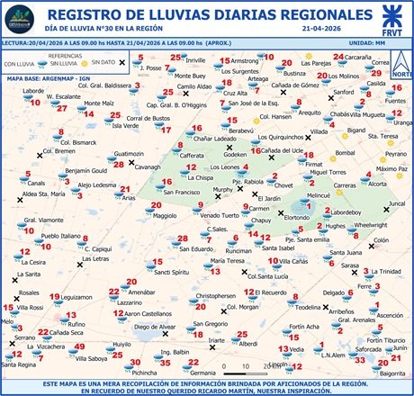 WhatsApp Image 2026-04-21 at 14.41.41.jpeg