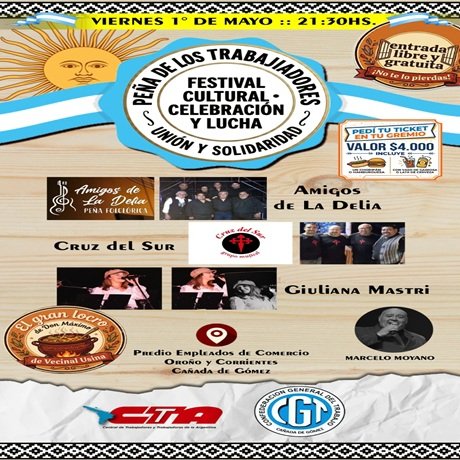 WhatsApp Image 2026-04-21 at 16.57.52.jpeg