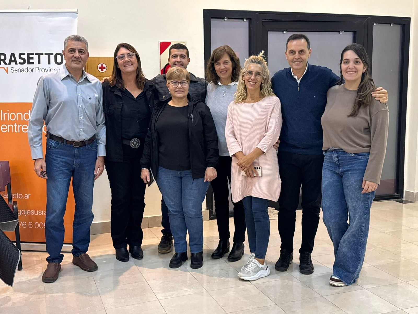 WhatsApp Image 2026-04-22 at 10.06.24.jpeg