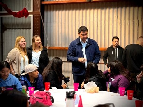 WhatsApp Image 2026-04-22 at 12.35.34.jpeg