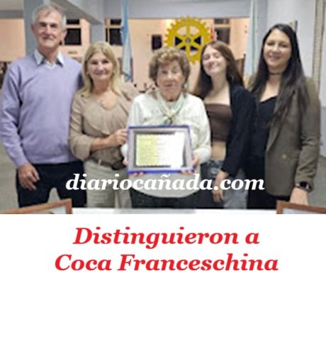 WhatsApp Image 2026-04-23 at 23.09.14.jpeg