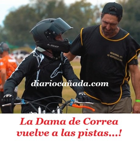 WhatsApp Image 2026-04-24 at 11.07.24 (1).jpeg