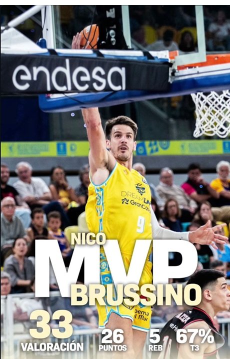 WhatsApp Image 2026-04-26 at 22.12.21.jpeg