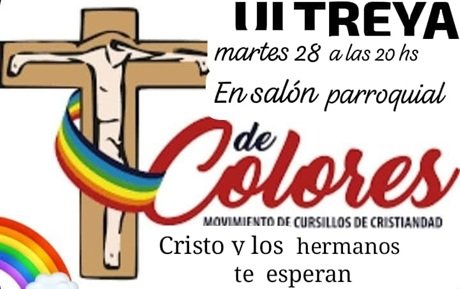 WhatsApp Image 2026-04-27 at 09.05.37.jpeg