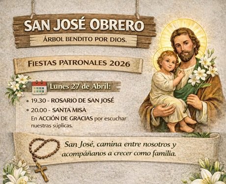 WhatsApp Image 2026-04-27 at 09.08.19.jpg