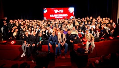 WhatsApp Image 2026-04-27 at 12.31.43.jpeg