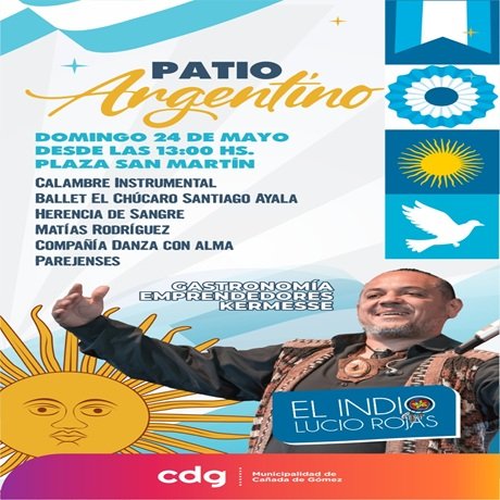 WhatsApp Image 2026-04-30 at 10.35.29.jpeg