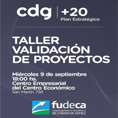 WhatsApp Image 2026-09-09 at 09.21.51.jpeg