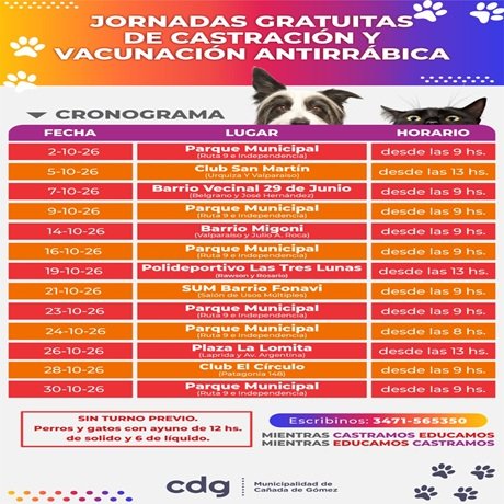 WhatsApp Image 2026-09-30 at 08.49.40.jpeg