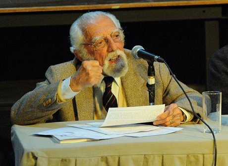 XXFestIntPoesiaRosario_0906.jpg