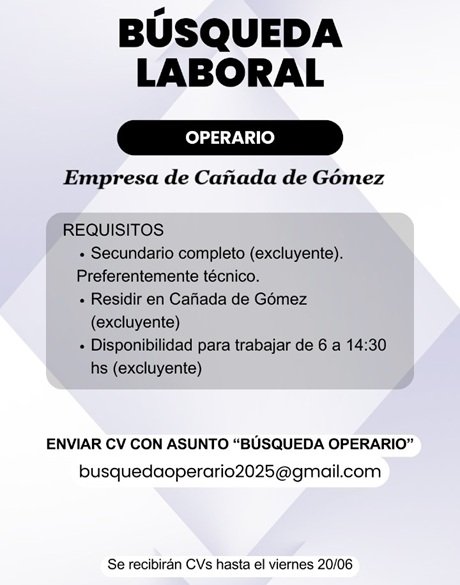 a01a1aa8-5071-4ded-b46d-eb028d5d471e.jpg