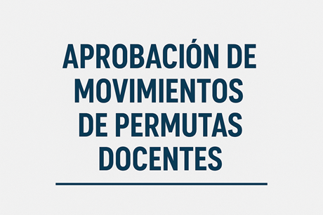 a0998f72-4800-4a48-ad3d-f078d79fb8c6.png