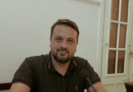 a0c21dae-ab0b-4c51-a560-c5c2d6993852.jpg