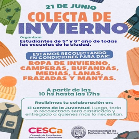 a1e1d279-733b-49b9-bd9a-d32ad26715fa (1).jpg