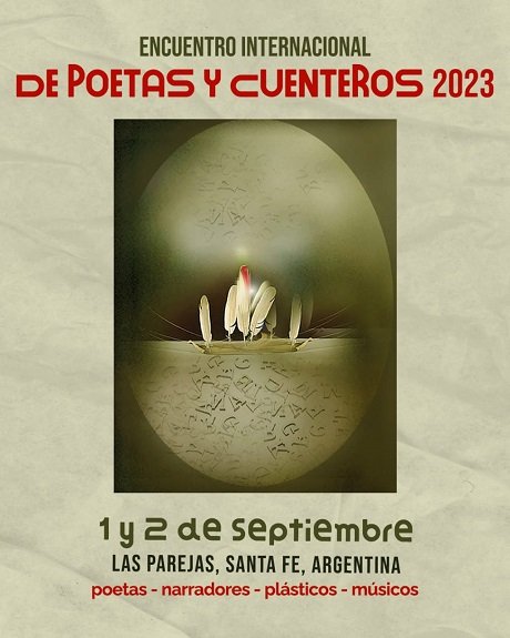 a23065e0-96bb-42f9-95a8-de132b9c89f7.jpeg