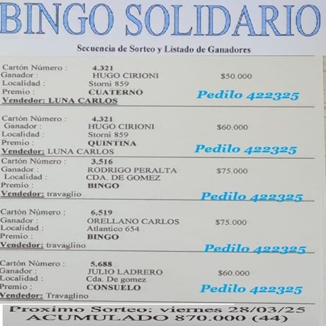 a327e309-3428-42cb-a104-8f5e64c04b76.jpg