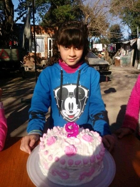 a38fa33b-a797-4847-af8c-26858cc96168.jpg