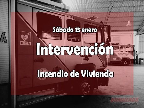 a39ada4c-d8c2-4fe1-9a0a-c9c16bf5a5a5.jpeg