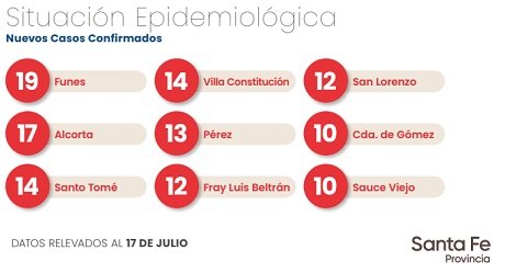 a3daa07e-150a-48f9--13f8e64a5060 (1).jpg