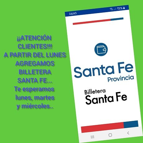 a3daa07e-150a-48f9-8941-13f8e64a5060 (1).jpg