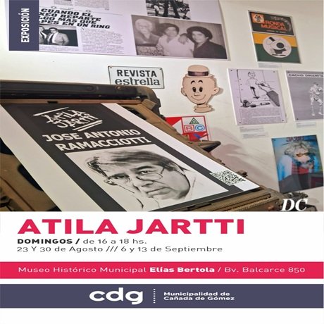 a3fd795a-a470-4cb5-82a8-55deea4d73da.jpg