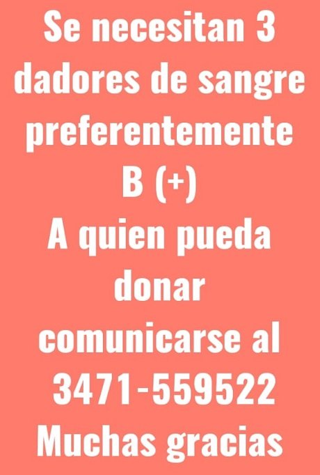 a4c4f85f-20c6-420e-9474-1b4dde5e2316.jpg