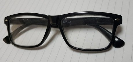 a57ac616-cb20-4190-88d3-420068558196.jpg