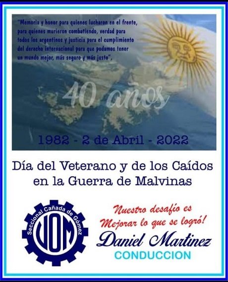 a620bf14-cda0-4a8c-8ae5-7726ec54c658.jpg