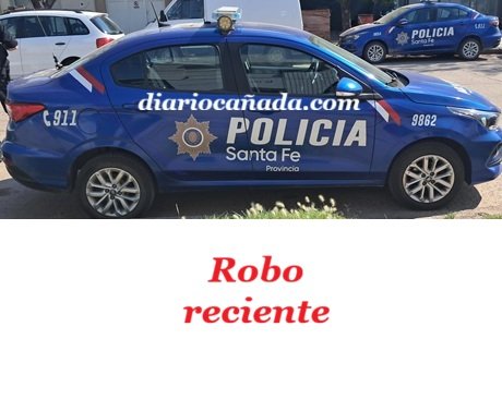 a70e07hu.jpg