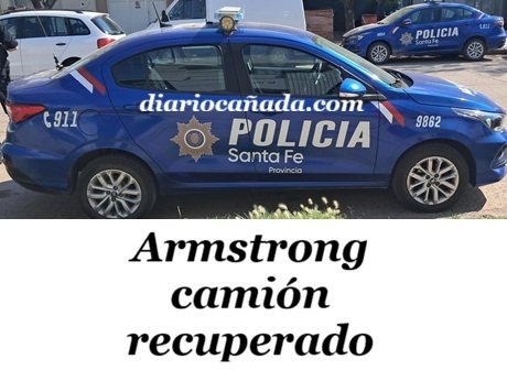 a70e07hurto de garrafacamin.jpg