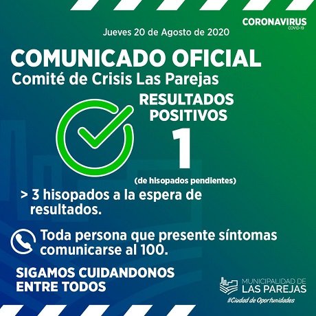 a8bc3831-4e0d-4975-a0d0-155b8f350c55.jpg